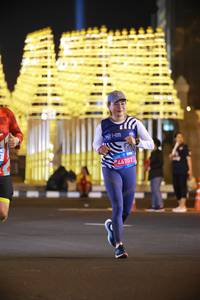 BIB: 
                            <button type="button" onclick="openModal(24361274)" class="btn btn-primary btn-sm float-right btn-popup" data-toggle="modal" data-target=".modal-high-quality">
                        <i class="fas fa-shopping-cart"></i> Add to Cart
                    </button>
                                            <button type="button" onclick="isThisMe(24361274, true)" class="btn btn-success btn-sm float-right btn-popup btn-isme hidden" data-toggle="tooltip" data-placement="bottom" title="นี่คือรูปของคุณใช่ไหม คลิกที่นี่เพื่อเอาเข้าอัลบั้ม">
                        <i class="fas fa-plus"></i> Add to album
                    </button>
                    <button type="button" onclick="isThisMe(24361274, false)" class="btn btn-warning btn-sm float-right btn-popup btn-isnotme hidden">
                        <i class="fas fa-ban"></i> Remove from album
                    </button>